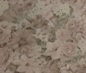 Сдать в аренду Квартиры вторичка Сертолово, улица Молодцова, 3   