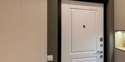 3-комн квартира проспект Королева, 63к2