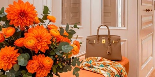 4-комн квартира улица Пречистенка, 13