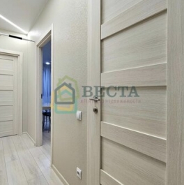 Продажа 1-комн квартиры на вторичном рынке Суздальское ш,  д. 18 к2