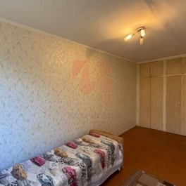 Продажа 3-комн квартиры на вторичном рынке Одинцово, ул Маршала Жукова,  д. 10
