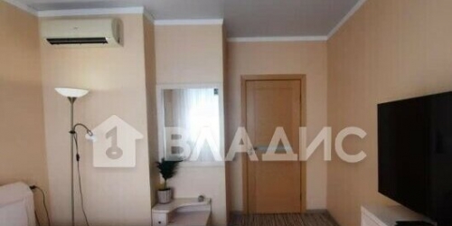 2-комн квартира Татьяны Макаровой ул,  д. 10