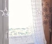 Продать Квартиры вторичка Челобитьевское шоссе, 14к1   