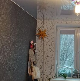 Продажа 3-комн квартиры на вторичном рынке бульвар Яна Райниса, 19К2