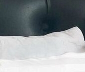 Продать Квартиры вторичка проспект Авиаконструкторов, 69   