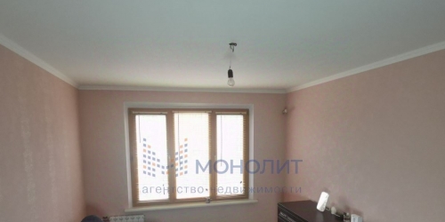 2-комн квартира ул Искры,  д. 9