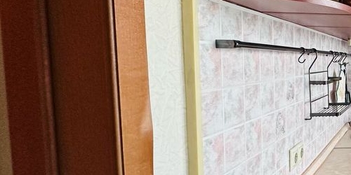 2-комн квартира улица Сталеваров, 14К3