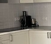 Продать Квартиры вторичка улица Маршала Тухачевского, 49   