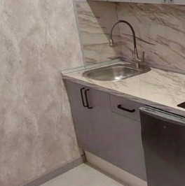 Аренда студии Мытищи, улица Колпакова, 44