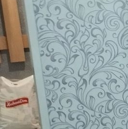 Аренда 2-комн квартиры на вторичном рынке Востряковский проезд, 23К3 Аренда 2-комн квартиры на вторичном рынке Востряковский проезд, 23К3