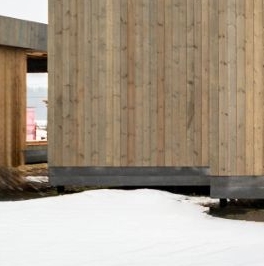 Продажа дома Новосельцево 2 кп, пос. Сельцо