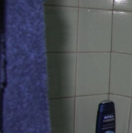 Продажа 2-комн квартиры на вторичном рынке улица Летчика Бабушкина, 18 Продажа 2-комн квартиры на вторичном рынке улица Летчика Бабушкина, 18