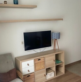 Продажа 1-комн квартиры на вторичном рынке Рязанский пр-кт,  д. 2/1,  к. 2Г