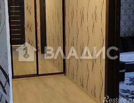 Продажа 1-комн квартиры на вторичном рынке Северный, ул Ломоносова,  д. 10