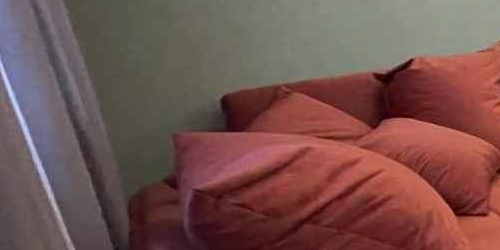 2-комн квартира улица Пырьева, 4К1