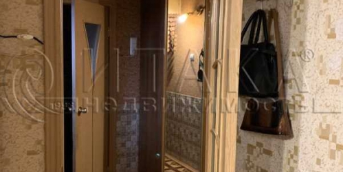 2-комн квартира Тосно, Чехова,  д. 7