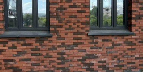 Помещение свободного назначения Павелецкая набережная,  д. 8Б