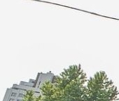 Продать Квартиры вторичка 2-я Черногрязская улица, 7К2   