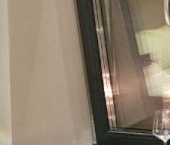 Продать Квартиры вторичка 2-я Рощинская улица, 10   