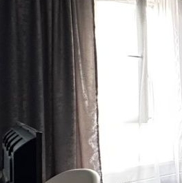 Аренда 1-комн квартиры на вторичном рынке улица Саларьевская, 14к3