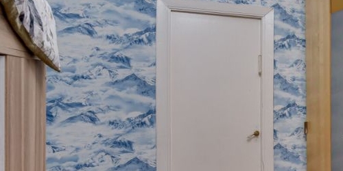 6-комн квартира Спиридоньевский переулок, 12/9