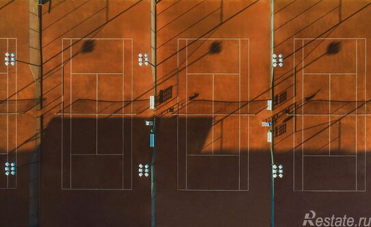 Продажа 2-комн квартиры на вторичном рынке Луговая улица,  д. 20В к2