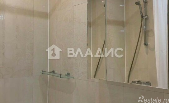 Продажа 1-комн квартиры на вторичном рынке Ленинский пр-кт