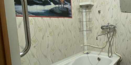 2-комн квартира Красное Село, улица Лермонтова, 26