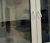 Продать Квартиры вторичка пос. Мебельной Фабрики, улица Заречная  1А 