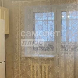 Продажа 1-комн квартиры на вторичном рынке Растуново, Мирная улица,  д. 10