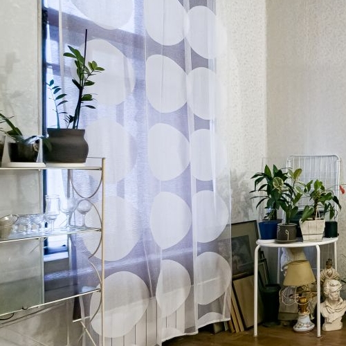 Комната проспект Большой Петроградской стороны, 31