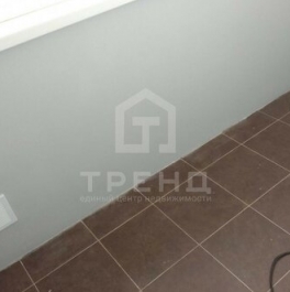 Продажа 1-комн квартиры на вторичном рынке Мурино г, Авиаторов Балтики пр-кт,  д. 25