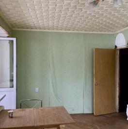 Продажа 2-комн квартиры на вторичном рынке Реутов г, Носовихинское ш