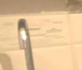 Продать Квартиры вторичка Халтуринская улица, 19   