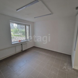 Продажа ПСН Рублевское ш,  д. 44 к1