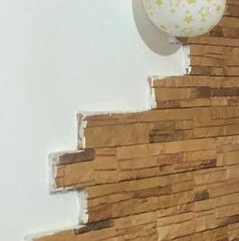 Продажа 2-комн квартиры на вторичном рынке Павельцево мкр, улица Нефтяников, 16