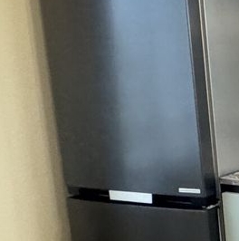 Аренда 2-комн квартиры на вторичном рынке Протопоповский переулок, 16