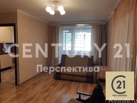 Продажа 1-комн квартиры на вторичном рынке Люберцы, ул. Шевлякова,  д. 9
