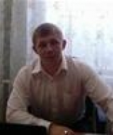 Лукаш Даниил Сергеевич