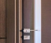 Продать Квартиры вторичка Мичуринский проспект, 7К1   