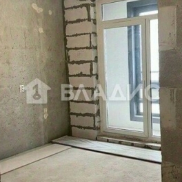 Продажа 1-комн квартиры на вторичном рынке Измайловский бульвар,  д. 11