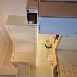 Аренда студии ипподромный переулок, д. 1, к. 2 Аренда студии ипподромный переулок, д. 1, к. 2