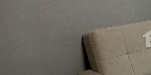 Студия Лесной проспект, 23А