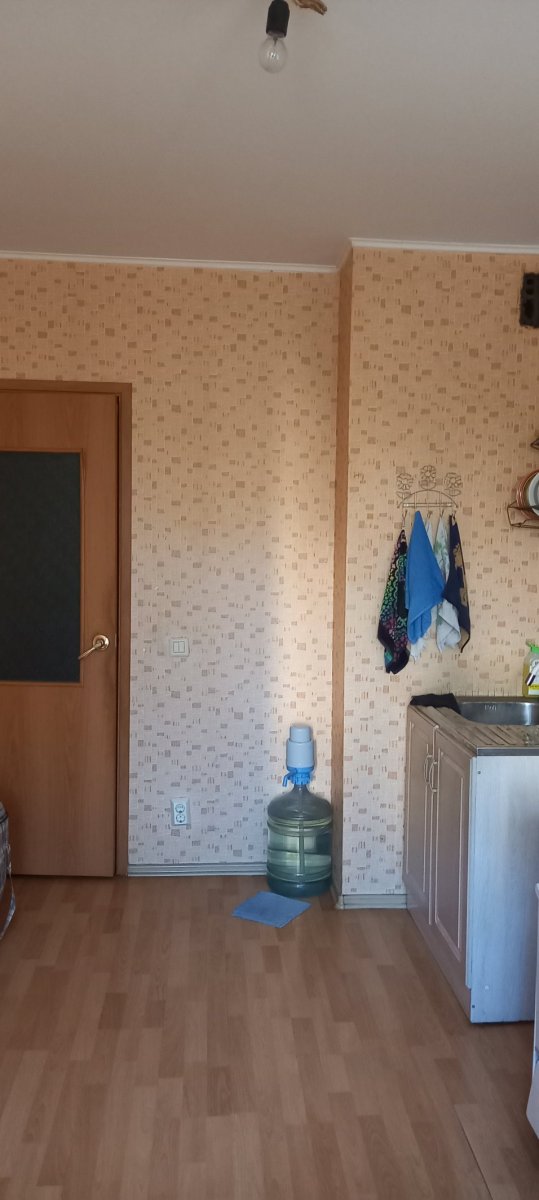 Продажа комнаты Красное Село г., Красногородская ул. ,  д. 13,  к. 1