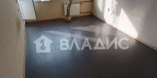 1-комн квартира Аэродромная ул,  д. 11,  к. 3