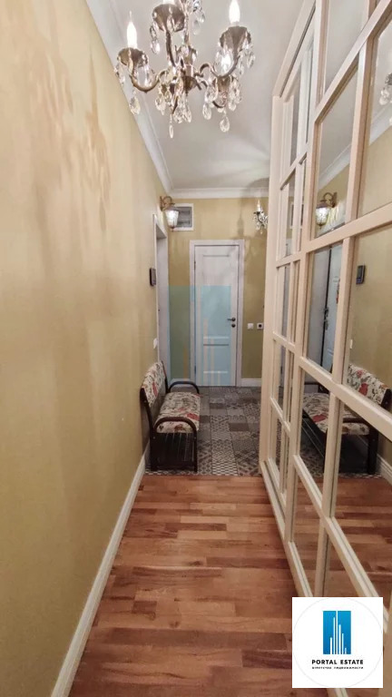 Продажа 2-комн квартиры на вторичном рынке Домодедово, Западный мкр., д. 35 Продажа 2-комн квартиры на вторичном рынке Домодедово, Западный мкр., д. 35