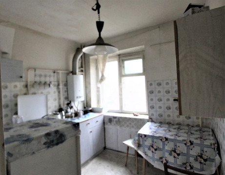2-комн квартира Люберцы, ул. Южная,  д. 2