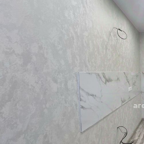 1-комн квартира Королев, Пионерская улица, 30к15