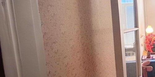 2-комн квартира улица Полярников, 8