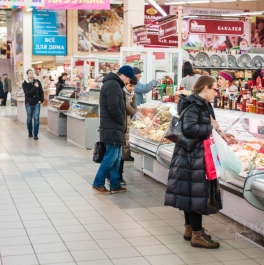 Продажа ПСН Сергиев Посад г, 1 Ударной Армии ул, д. 12 Продажа ПСН Сергиев Посад г, 1 Ударной Армии ул, д. 12